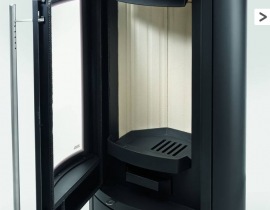 Lohberger-optidaemm-2.JPG