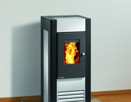Lohberger-optidaemm-3.JPG