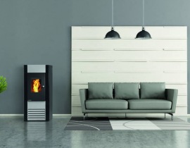 Lohberger-optidaemm-4.JPG
