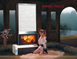 angel-falls--1.jpg