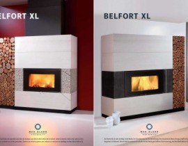 belfort-xl--1.jpg