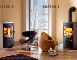 boston-s--1.jpg