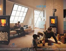 lucca--1.jpg