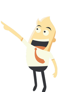 guy1.png guy1.png